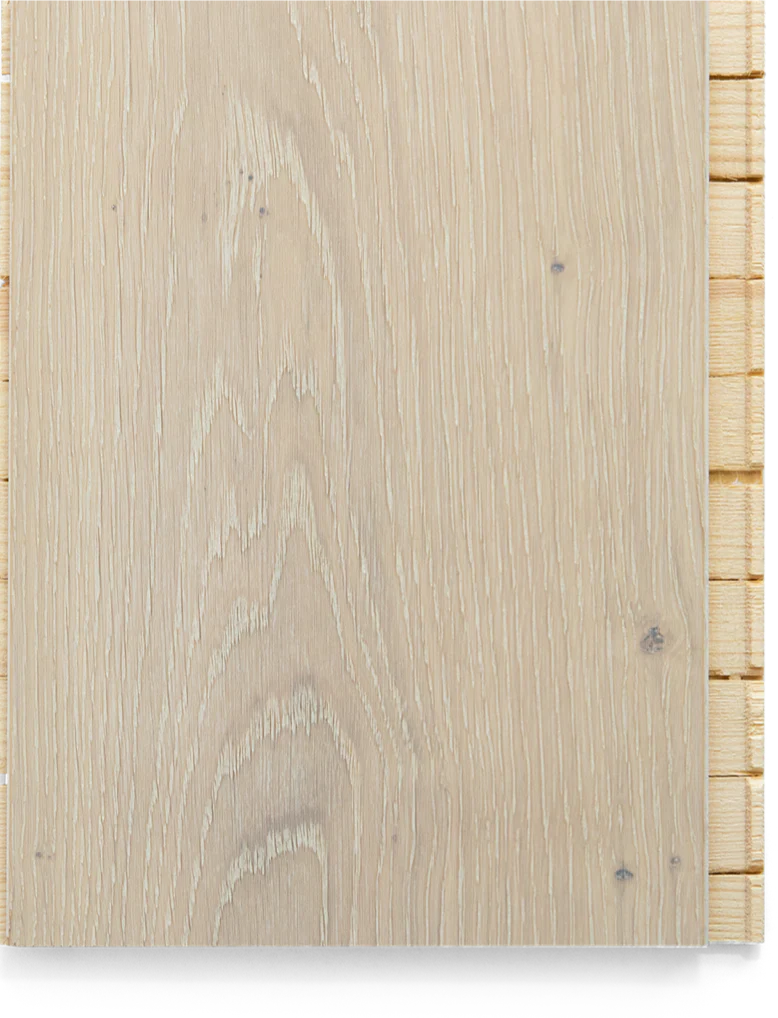 Akvavit - Image 5