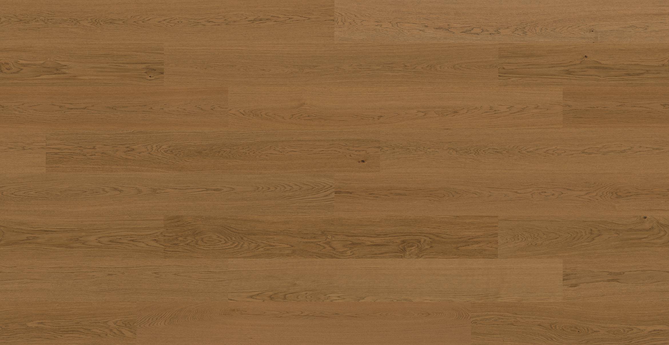 Bunk Room - Image 4