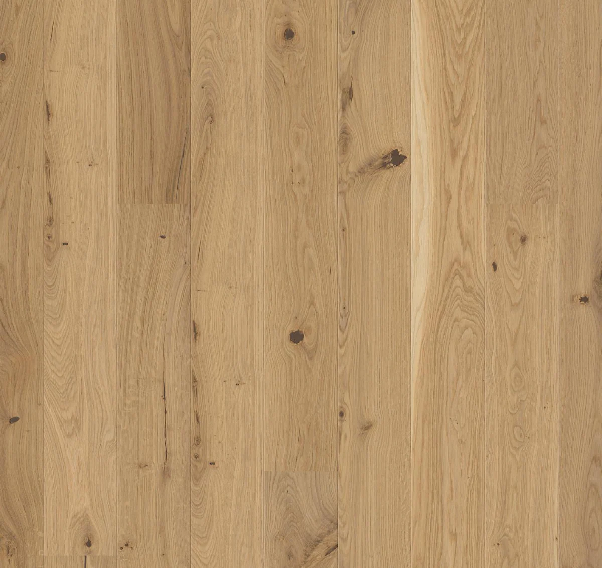 Drift - Image 14