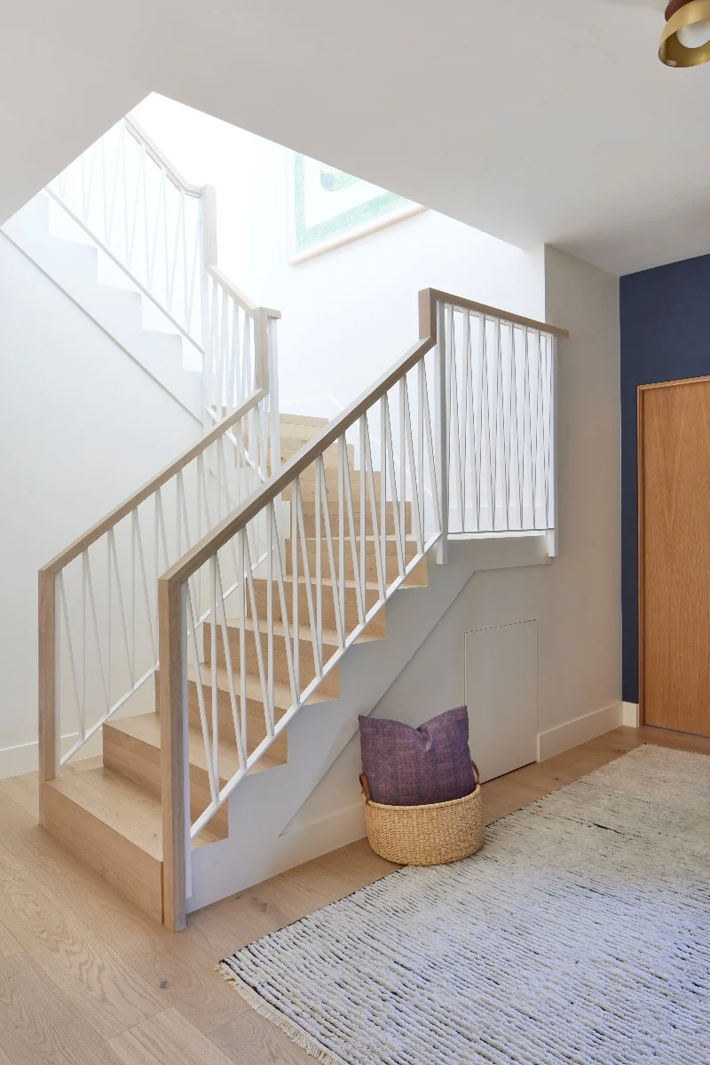 Flush Stair Nosings - Image 4