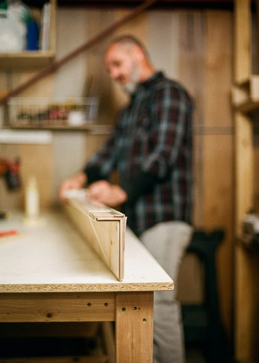 Flush Stair Nosings - Image 6