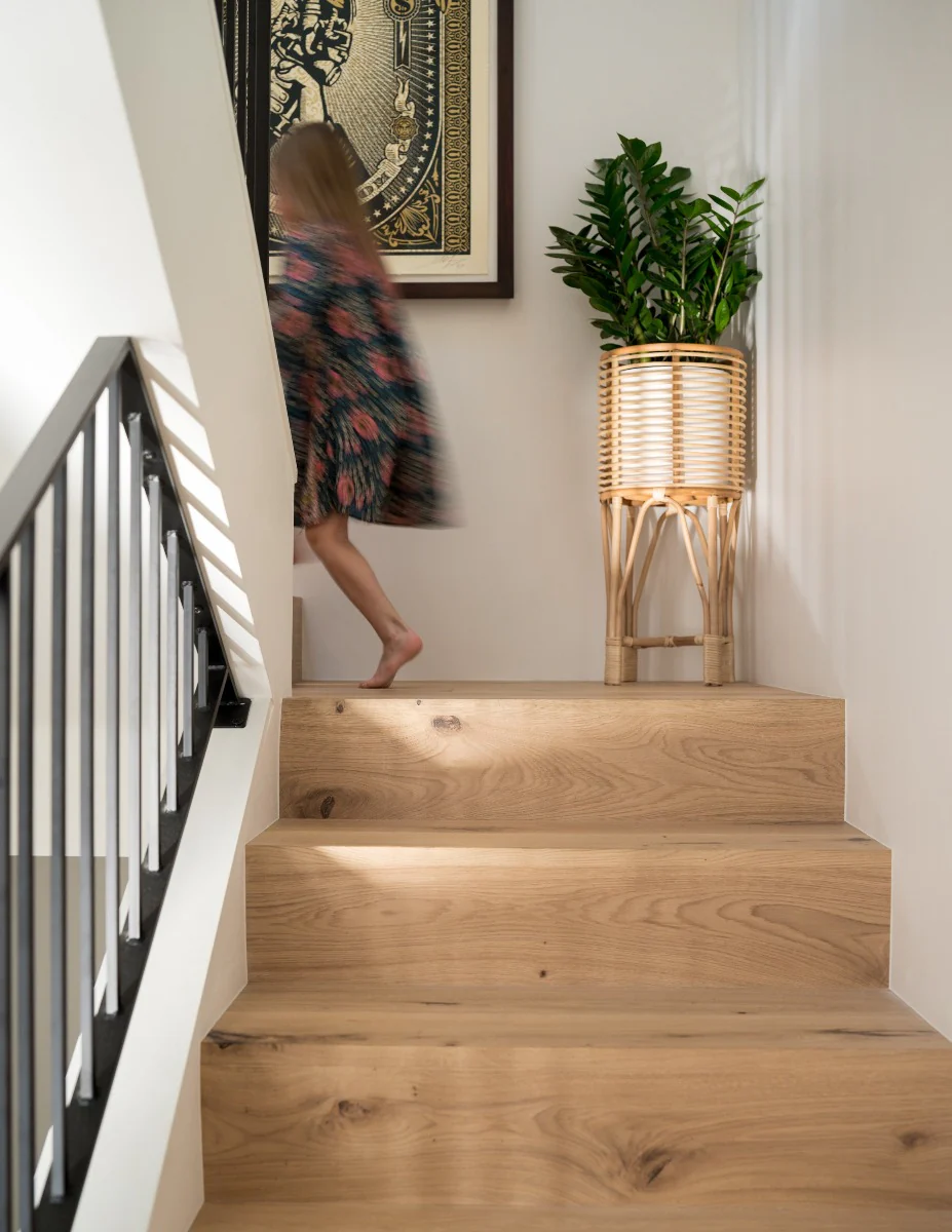 Flush Stair Nosings - Image 7