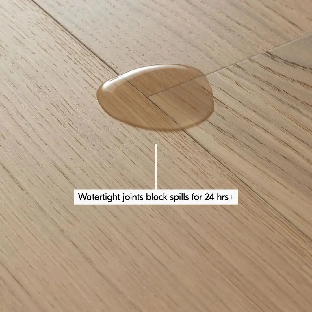 Freestyle - Image 8