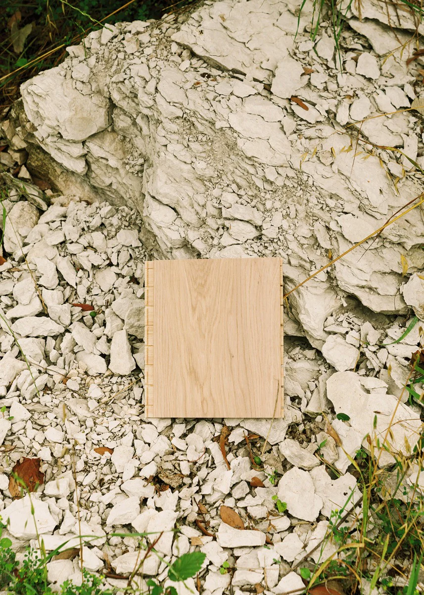 Greta - Image 7