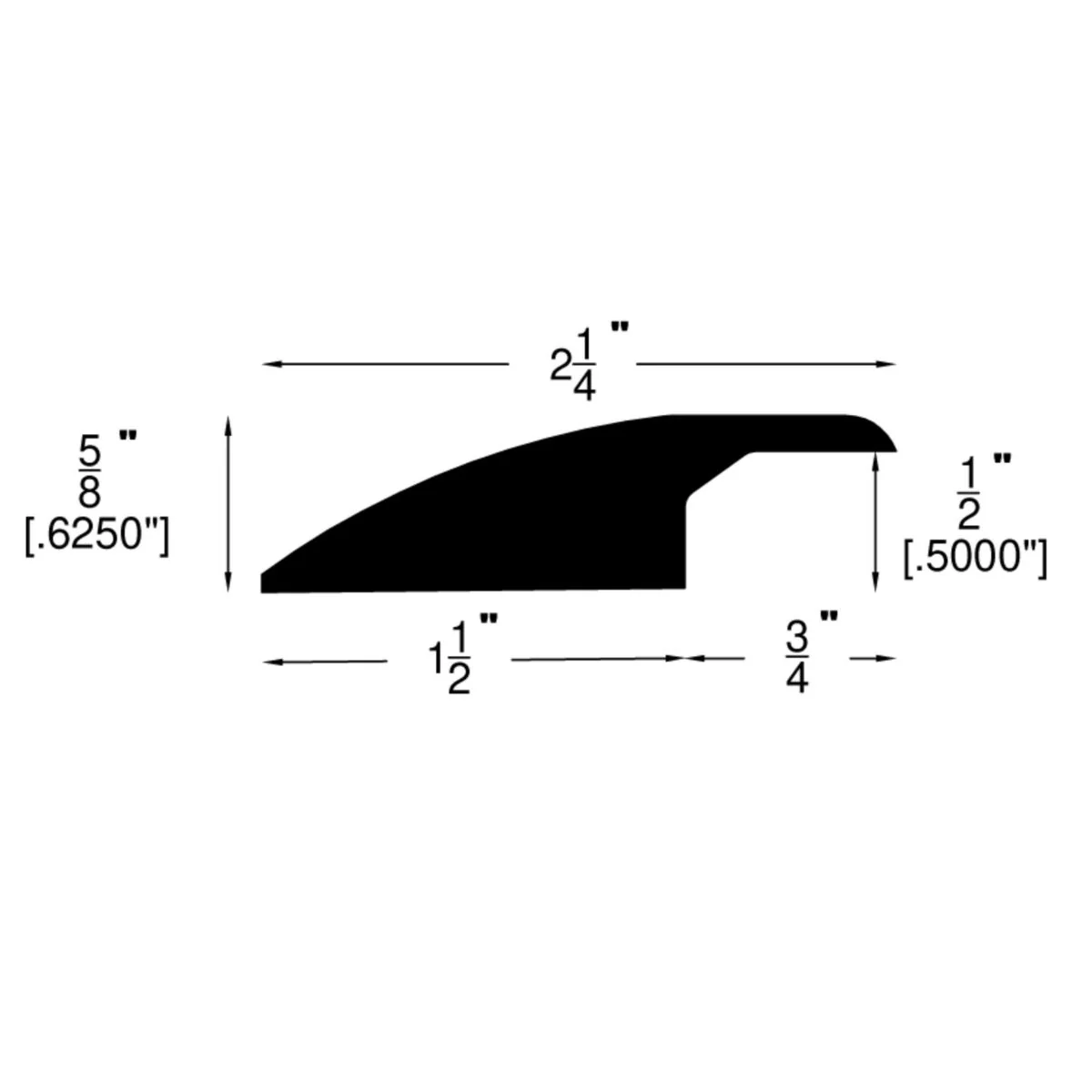 Overlap Reducer - Image 3