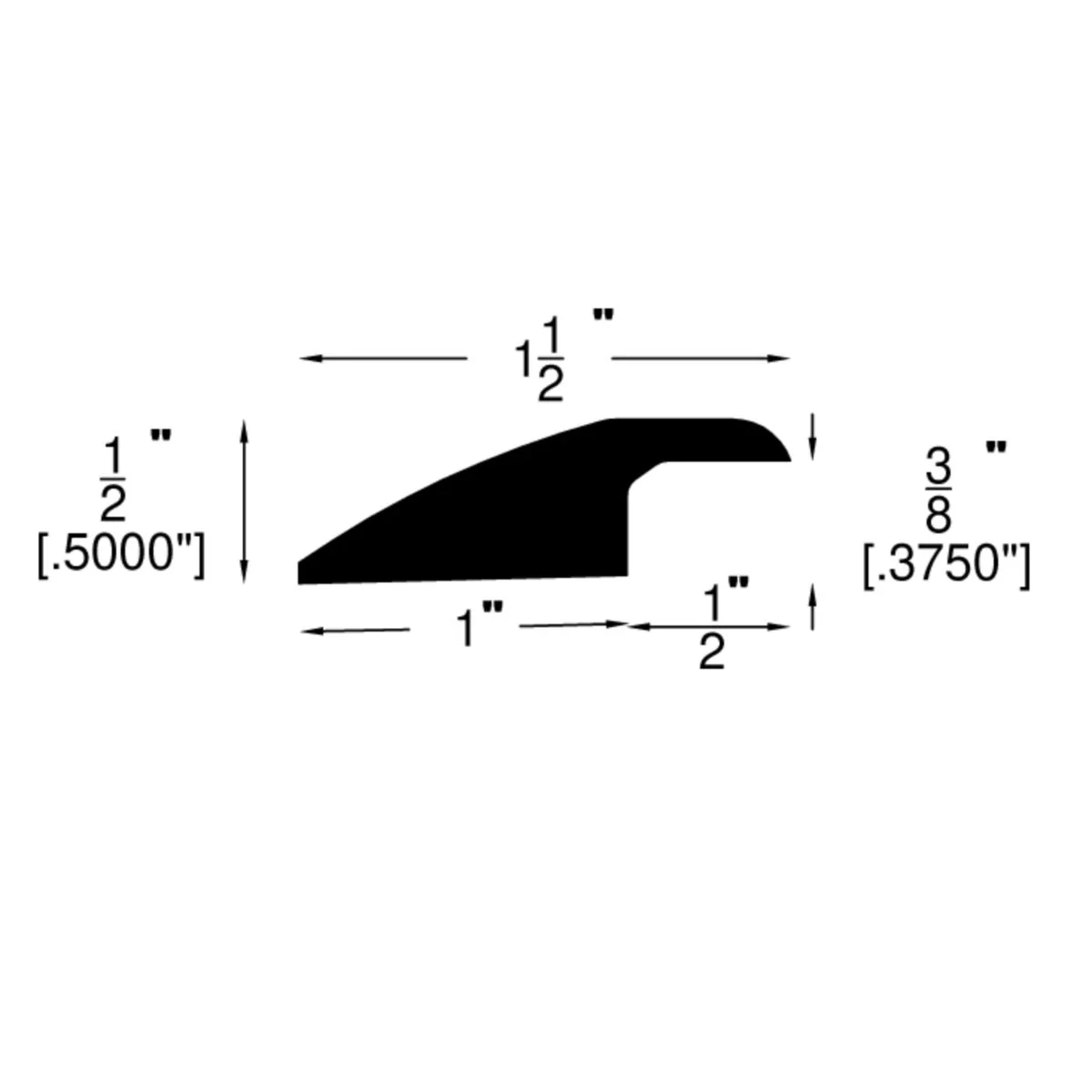 Overlap Reducer - Image 4