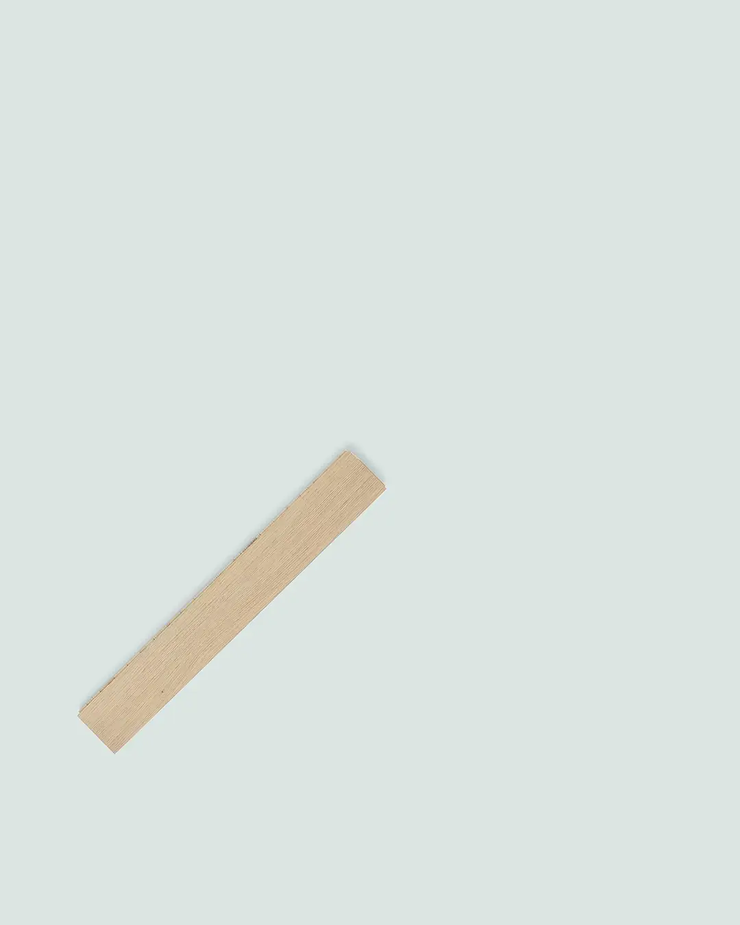 Sisu - Image 6