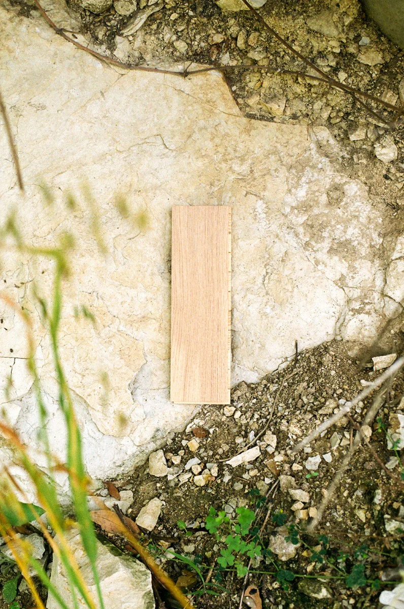 Sisu - Image 7