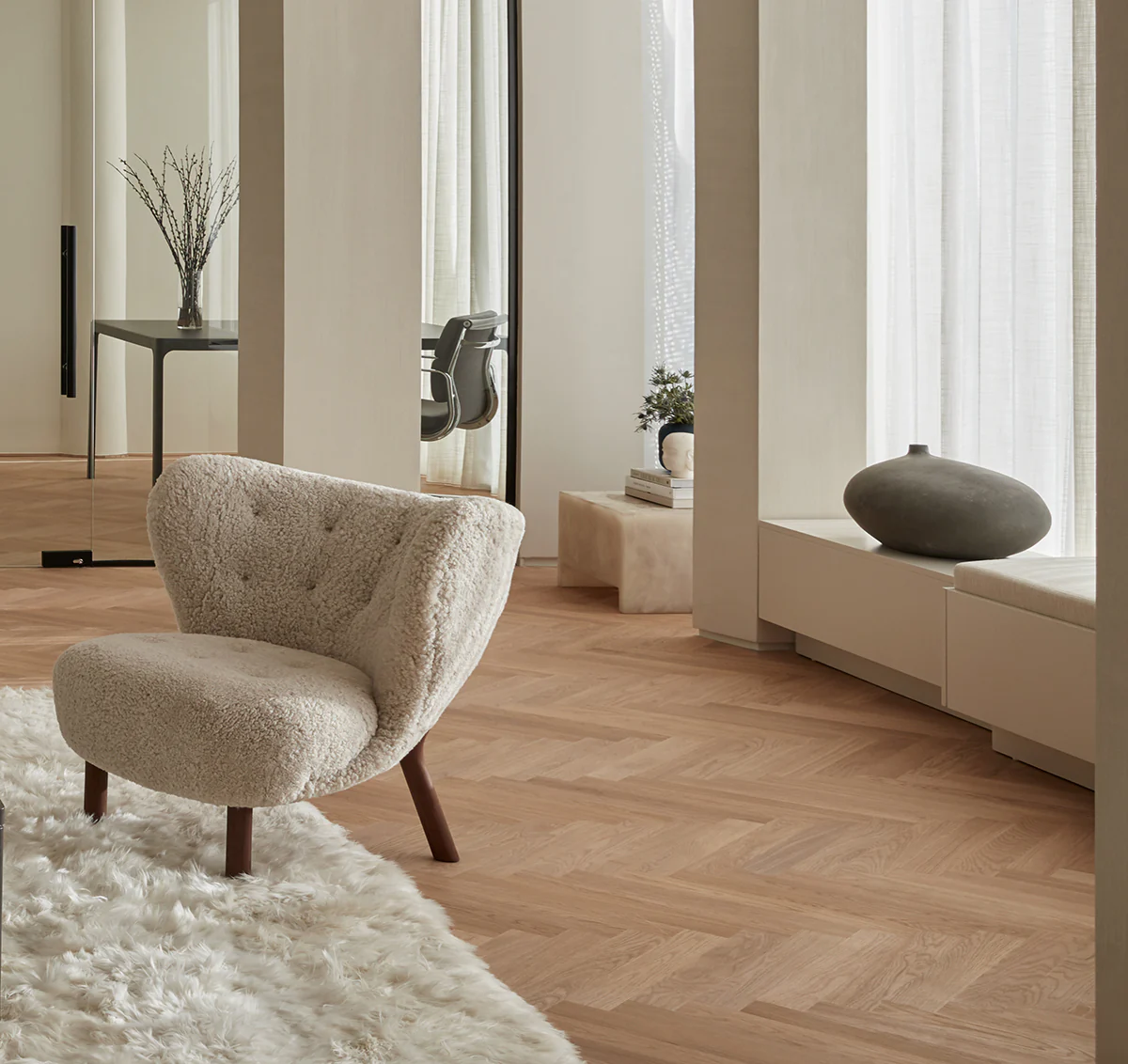 Sisu - Image 8